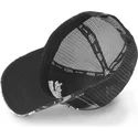 cappellino-trucker-nero-california-1929-mount-di-von-dutch