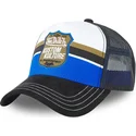 cappellino-trucker-blu-bianco-e-nero-kustom-kulture-lap-di-von-dutch