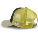 cappellino-trucker-nero-giallo-e-grigio-aquila-where-eagles-dare-eag-di-von-dutch