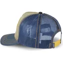 gorra-trucker-marrone-e-blu-bad-dog-squad-bad-di-von-dutch