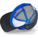 cappellino-trucker-blu-bianco-e-nero-kustom-kulture-lap-di-von-dutch