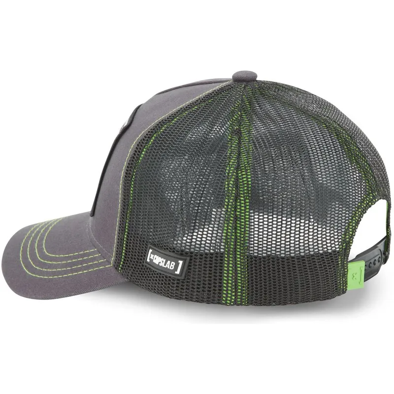 cappelli-curva-grigio-snapback-broly-dragon-ball-di-capslab