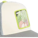 cappelli-curva-grigio-snapback-broly-dragon-ball-di-capslab