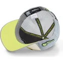 cappelli-curva-grigio-snapback-broly-dragon-ball-di-capslab