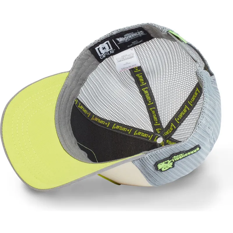 cappelli-curva-grigio-snapback-broly-dragon-ball-di-capslab