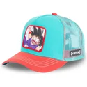 cappelli-curva-blu-snapback-son-goku-dragon-ball-di-capslab