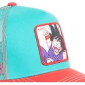 cappellino-trucker-blu-e-rosso-son-goku-db2-gok2-dragon-ball-di-capslab