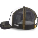 cappellino-trucker-bianco-e-nero-golden-frieza-dbsb1-fri1-dragon-ball-di-capslab