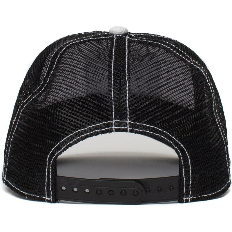 goorin-bros-zebra-extreme-exxxtreme-the-farm-white-and-black-trucker-hat