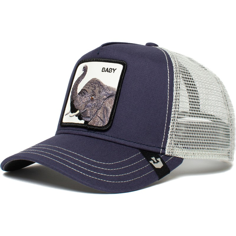 goorin-bros-elephant-big-baby-the-farm-navy-blue-trucker-hat