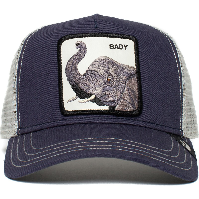goorin-bros-elephant-big-baby-the-farm-navy-blue-trucker-hat