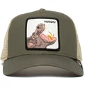 cappelli-curva-verde-snapback-the-farm-di-goorin-bros
