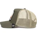 cappelli-curva-verde-snapback-the-farm-di-goorin-bros