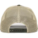 cappelli-curva-verde-snapback-the-farm-di-goorin-bros