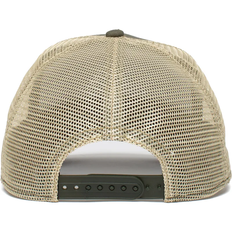 cappelli-curva-verde-snapback-the-farm-di-goorin-bros