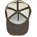 cappelli-curva-verde-snapback-the-farm-di-goorin-bros