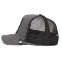 gorra-trucker-grigia-elefante-extra-large-the-farm-di-goorin-bros
