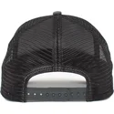 cappelli-curva-grigio-snapback-the-farm-di-goorin-bros