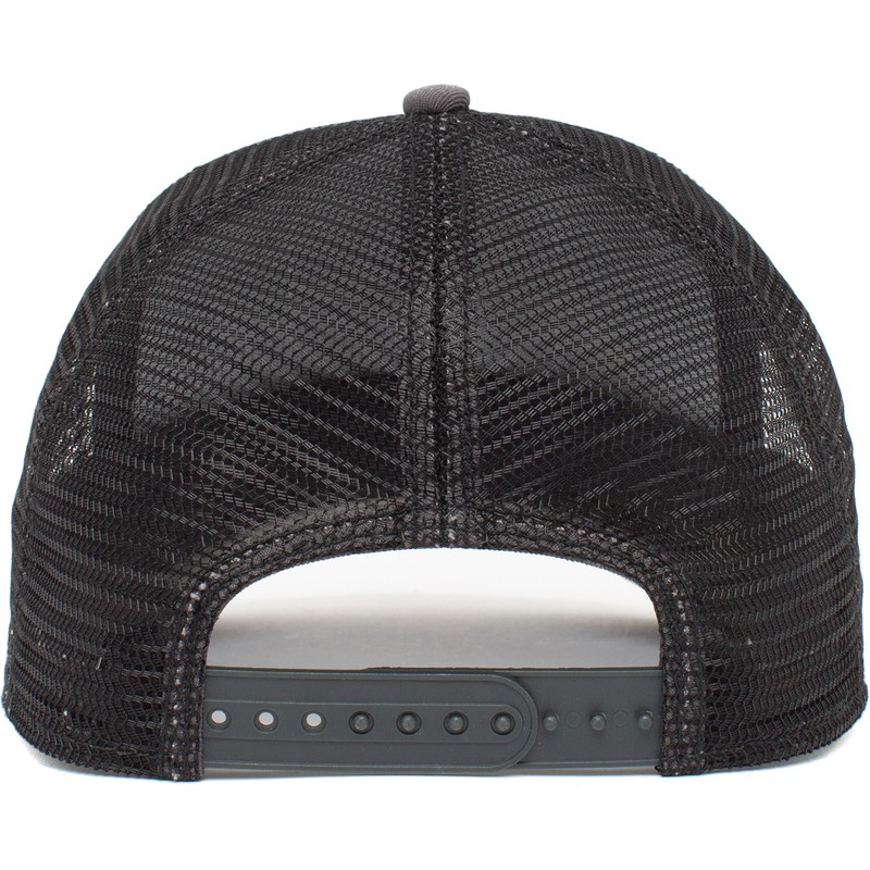goorin-bros-gorilla-primal-the-farm-grey-trucker-hat