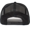 gorra-trucker-bianca-e-nera-cane-rottweiler-alpha-dog-the-farm-di-goorin-bros
