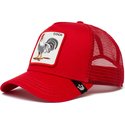 goorin-bros-rooster-the-cock-the-farm-red-trucker-hat