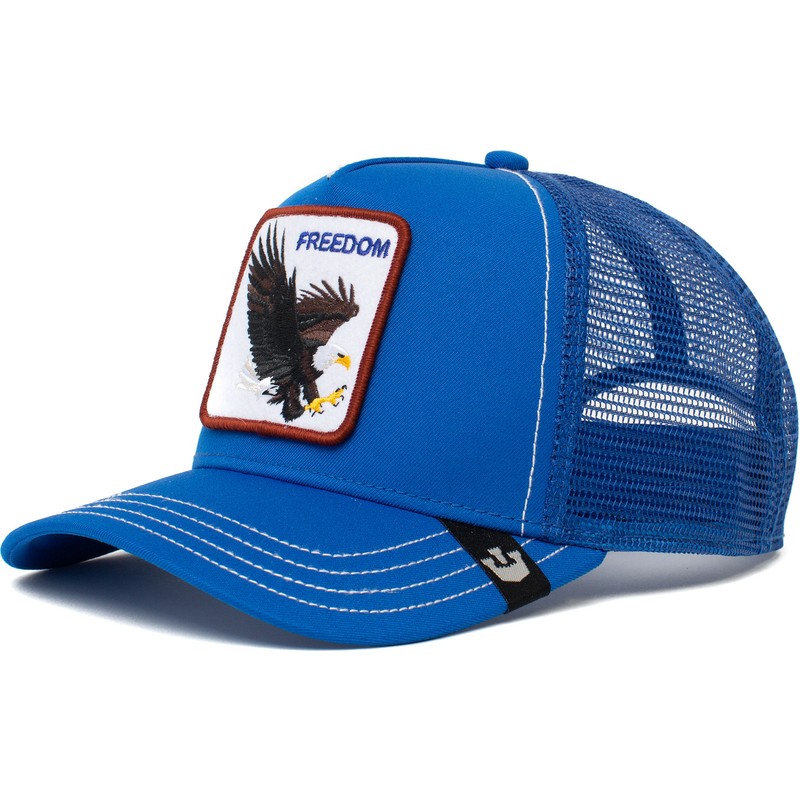 goorin-bros-the-freedom-eagle-the-farm-blue-trucker-hat
