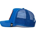 cappelli-curva-blu-snapback-the-farm-di-goorin-bros