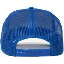 cappelli-curva-blu-snapback-the-farm-di-goorin-bros