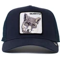 cappelli-curva-blu-marino-snapback-the-farm-di-goorin-bros