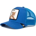 gorra-trucker-blu-puma-the-cougar-the-farm-di-goorin-bros