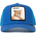 gorra-trucker-blu-puma-the-cougar-the-farm-di-goorin-bros