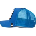 gorra-trucker-blu-puma-the-cougar-the-farm-di-goorin-bros