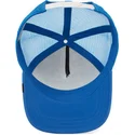 gorra-trucker-blu-puma-the-cougar-the-farm-di-goorin-bros