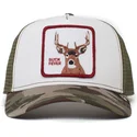 cappelli-curva-mimetizzazione-snapback-the-farm-di-goorin-bros