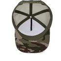 cappelli-curva-mimetizzazione-snapback-the-farm-di-goorin-bros