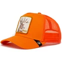 goorin-bros-the-deer-rack-the-farm-orange-trucker-hat