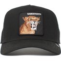 goorin-bros-the-sabertooth-tiger-the-farm-black-trucker-hat