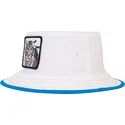bucket-bianco-e-blu-tigre-tiger-tigre-libre-the-farm-di-goorin-bros
