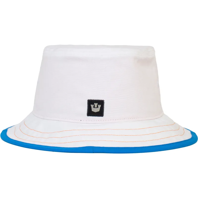 bucket-bianco-e-blu-tigre-tiger-tigre-libre-the-farm-di-goorin-bros