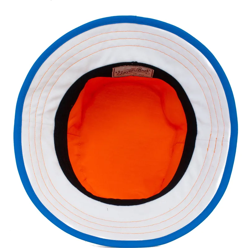 bucket-bianco-e-blu-tigre-tiger-tigre-libre-the-farm-di-goorin-bros