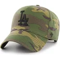cappelli-curva-mimetizzazione-snapback-mvp-dt-grove-dei-los-angeles-dodgers-mlb-di-47-brand