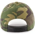 cappelli-curva-mimetizzazione-snapback-mvp-dt-grove-dei-los-angeles-dodgers-mlb-di-47-brand