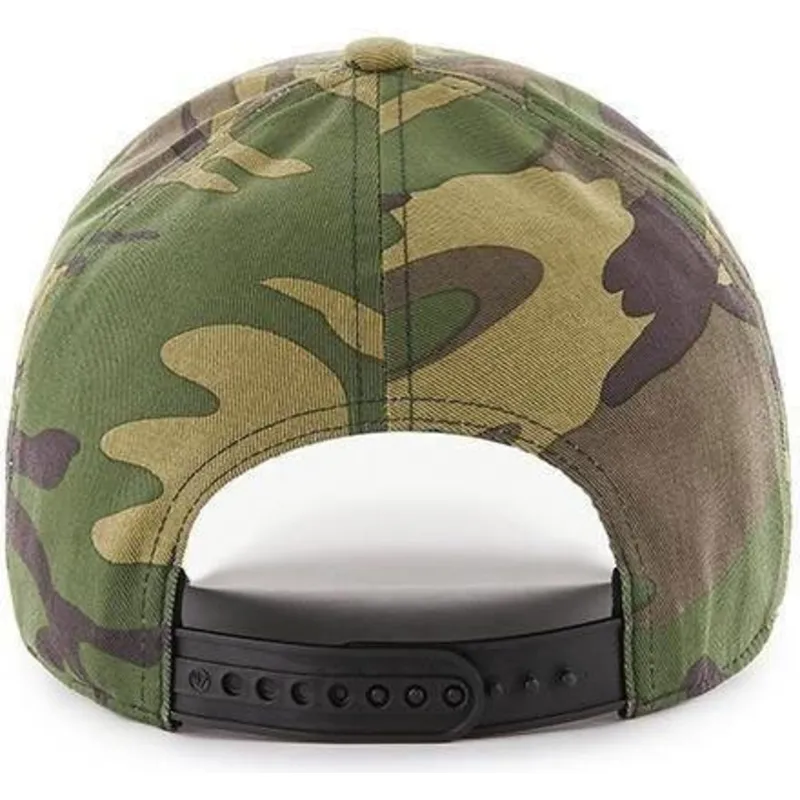 cappelli-curva-mimetizzazione-snapback-mvp-dt-grove-dei-los-angeles-dodgers-mlb-di-47-brand