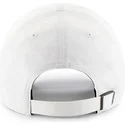 cappellino-curvo-bianco-regolabile-clean-up-base-runner-dei-new-york-yankees-mlb-di-47-brand