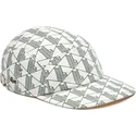 cappellino-curvo-bianco-regolabile-lve-monogram-di-lacoste