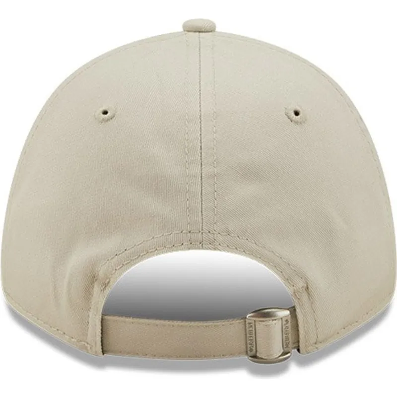 cappelli-curva-grigio-cinghia-regolabile-9forty-camo-infill-dei-los-angeles-dodgers-mlb-di-new-era cappelli-curva-grigio-cinghia-regolabile-9forty-camo-infill-dei-los-angeles-dodgers-mlb-di-new-era