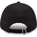 cappelli-curva-blu-marino-cinghia-regolabile-9forty-camo-infill-dei-boston-red-sox-mlb-di-new-era