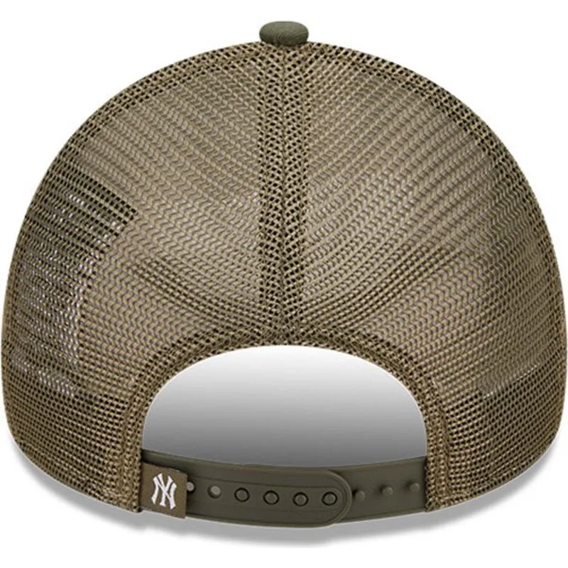cappelli-curva-bianco-snapback-a-frame-stadium-food-hot-dog-dei-new-york-yankees-mlb-di-new-era cappelli-curva-bianco-snapback-a-frame-stadium-food-hot-dog-dei-new-york-yankees-mlb-di-new-era