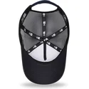 cappelli-curva-bianco-snapback-a-frame-stadium-food-hot-dog-dei-new-york-yankees-mlb-di-new-era