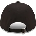 cappellino-curvo-nero-regolabile-9forty-logo-marble-le-louvre-di-new-era